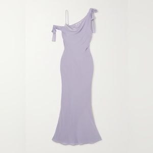 NWT Reformation Galatia Dress (S) (Never worn)